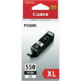 Canon PGI-550 XL Black ( Schwarz )